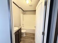 2017 Clayton Manufactured Home