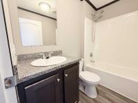 2017 Clayton Manufactured Home