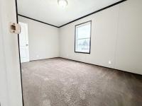 2017 Clayton Manufactured Home