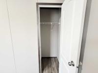 2017 Clayton Manufactured Home