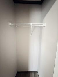 2017 Clayton Manufactured Home