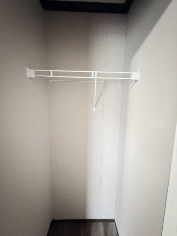 2017 Clayton Manufactured Home