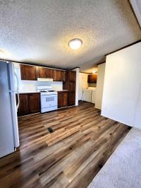 1991 Redman 44G3BD Manufactured Home