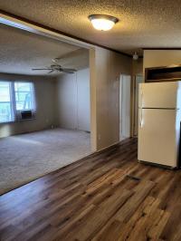 1991 Redman 44G3BD Manufactured Home