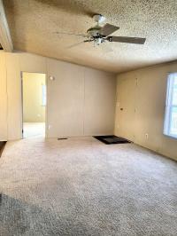 1991 Redman 44G3BD Manufactured Home