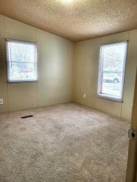 1991 Redman 44G3BD Manufactured Home