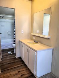 1991 Redman 44G3BD Manufactured Home