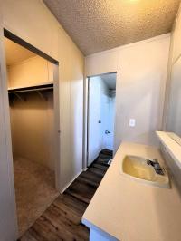 1991 Redman 44G3BD Manufactured Home