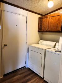 1991 Redman 44G3BD Manufactured Home