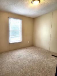 1991 Redman 44G3BD Manufactured Home