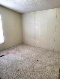 1991 Redman 44G3BD Manufactured Home