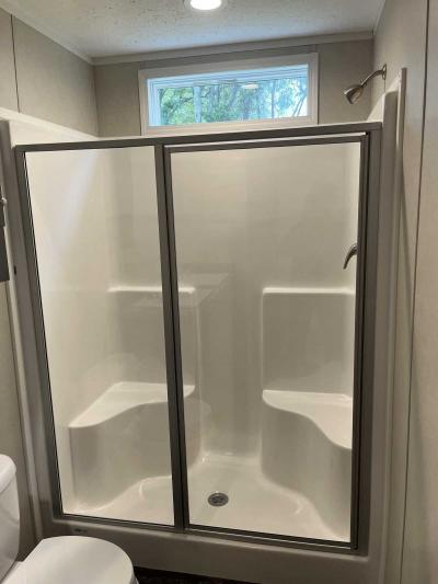 Photo 6 of 29 of home located at 113 Kennette Circle Huntsville, AL 35811