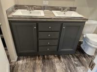 2024 Clayton Homes Riverview Mobile Home