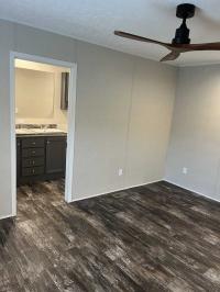 2024 Clayton Homes Riverview Mobile Home