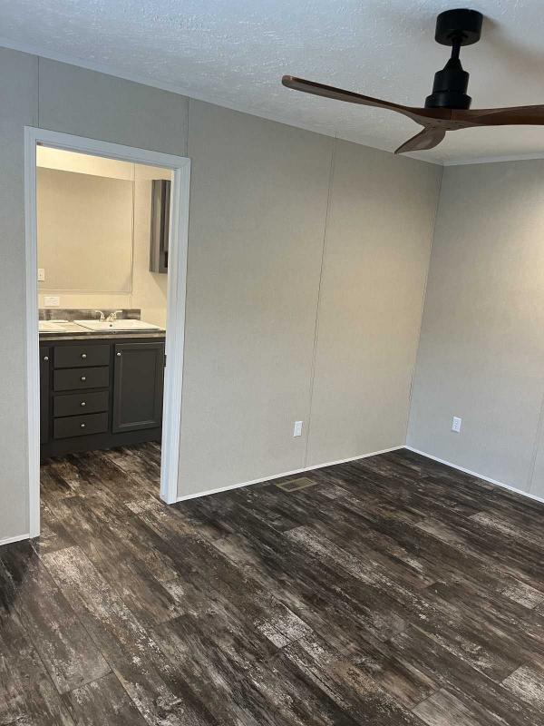 2024 Clayton Homes Riverview Mobile Home