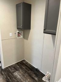 2024 Clayton Homes Riverview Mobile Home