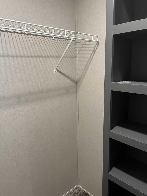 2024 Clayton Homes Riverview Mobile Home