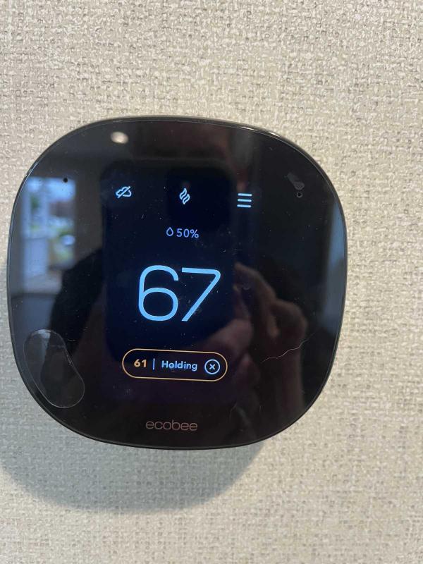 2024 Clayton Homes Riverview Mobile Home