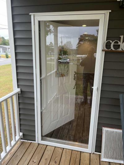 Photo 4 of 29 of home located at 113 Kennette Circle Huntsville, AL 35811