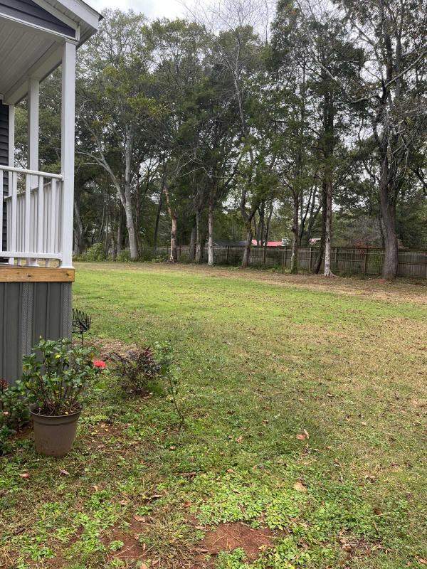 2024 Clayton Homes Riverview Mobile Home