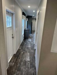 2024 Clayton Homes Riverview Mobile Home