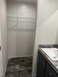 2024 Clayton Homes Riverview Mobile Home