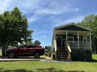 2024 Clayton Homes Riverview Mobile Home