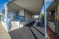 1984 SOMERSET SOMERSET Manufactured Home