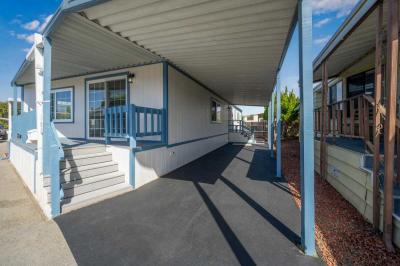 Photo 2 of 59 of home located at 306 Jade Cove Long Beach, CA 90803