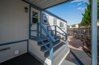 1984 SOMERSET SOMERSET Manufactured Home