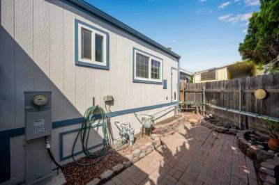 Photo 6 of 59 of home located at 306 Jade Cove Long Beach, CA 90803