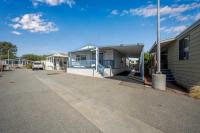 1984 SOMERSET SOMERSET Manufactured Home