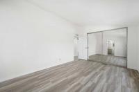 1984 SOMERSET SOMERSET Manufactured Home