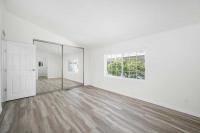 1984 SOMERSET SOMERSET Manufactured Home