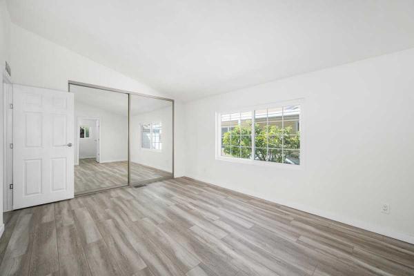 1984 SOMERSET SOMERSET Manufactured Home