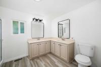 1984 SOMERSET SOMERSET Manufactured Home