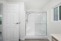 1984 SOMERSET SOMERSET Manufactured Home