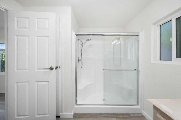 1984 SOMERSET SOMERSET Manufactured Home