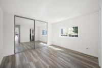 1984 SOMERSET SOMERSET Manufactured Home