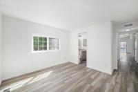 1984 SOMERSET SOMERSET Manufactured Home