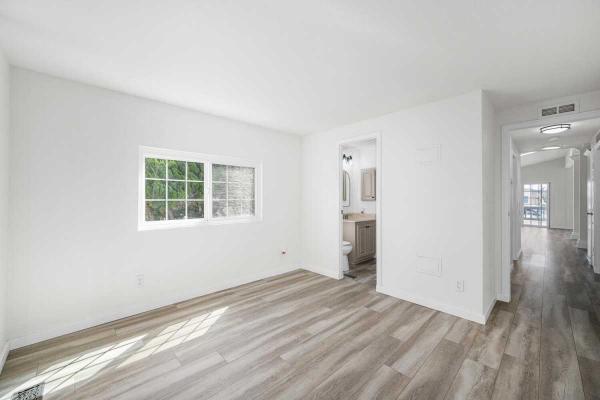 1984 SOMERSET SOMERSET Manufactured Home