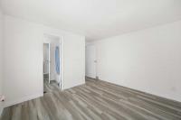 1984 SOMERSET SOMERSET Manufactured Home