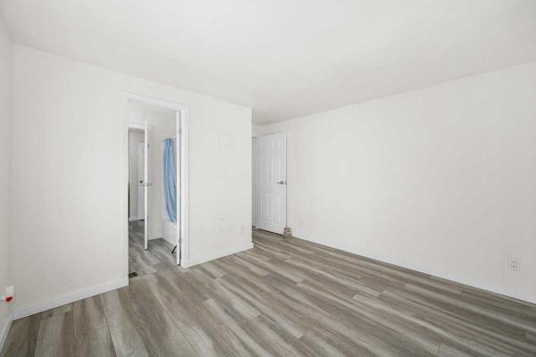 1984 SOMERSET SOMERSET Manufactured Home