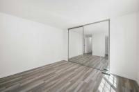 1984 SOMERSET SOMERSET Manufactured Home