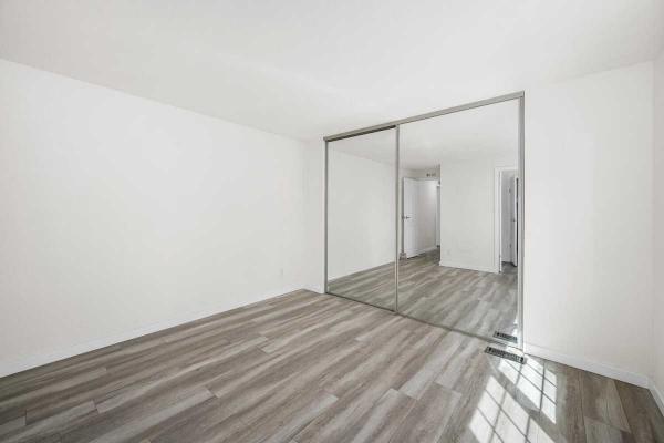 1984 SOMERSET SOMERSET Manufactured Home