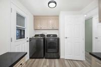 1984 SOMERSET SOMERSET Manufactured Home