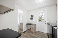 1984 SOMERSET SOMERSET Manufactured Home