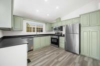 1984 SOMERSET SOMERSET Manufactured Home