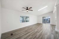 1984 SOMERSET SOMERSET Manufactured Home