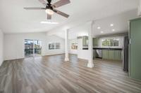 1984 SOMERSET SOMERSET Manufactured Home